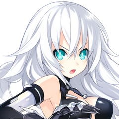 Xx-yuno-xX