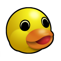JolyWonka