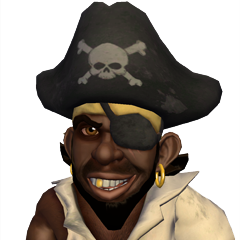gdogprime