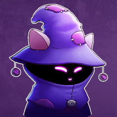 giacomati