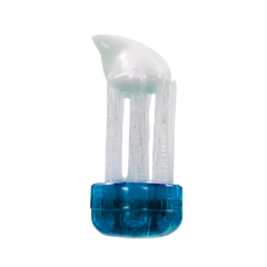 einepepsiflasche