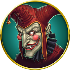 xavier_f4