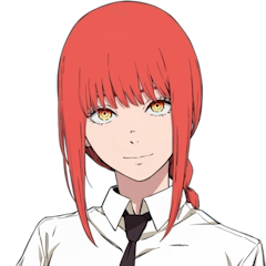 angelbakess
