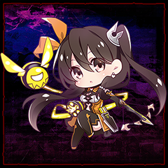Espeon_-x