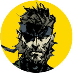 SuperSoldierPlat