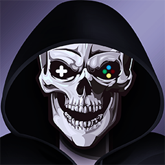 TGFU_SCRIMS