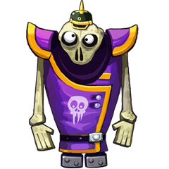 samikasa