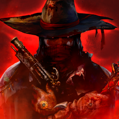 Dante_Serge
