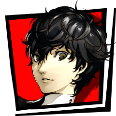 Bruno-_-Helel
