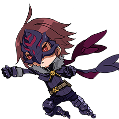 AppleAxe