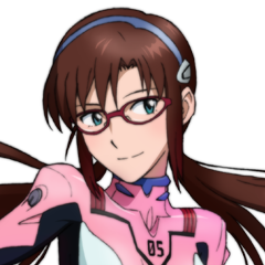 iBlushed