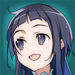 yuri-kun