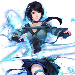 IcyMistX