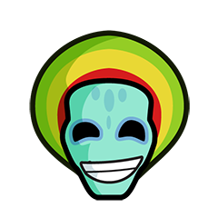 mrtechnicaleasy
