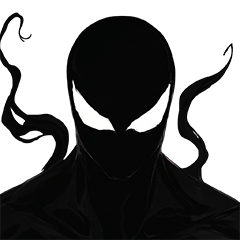 NIGHT_HUNTER2007