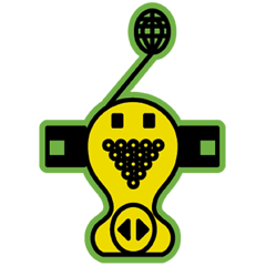 E-K_