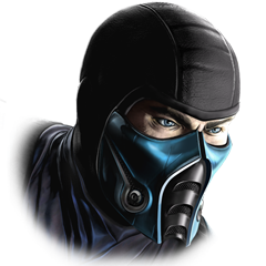 iNostylealex