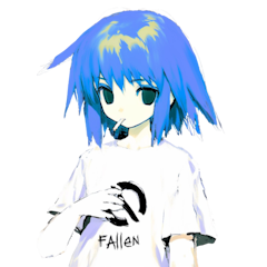 ociety